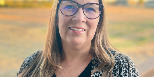 Paula Soliz Hutton NAWIC Wichita