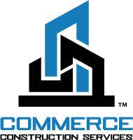 Commerce_Construction_Services_2 Color_Vertical