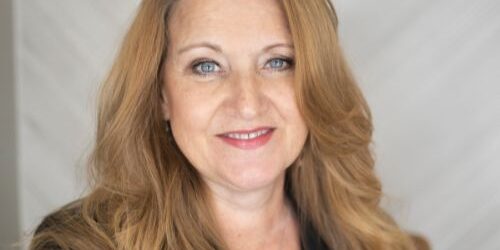 Melinda Shaw 2021 #2 website