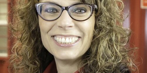 Debra Schmitz Sitebox Website