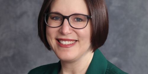 Baalman-Lisa-Salina website