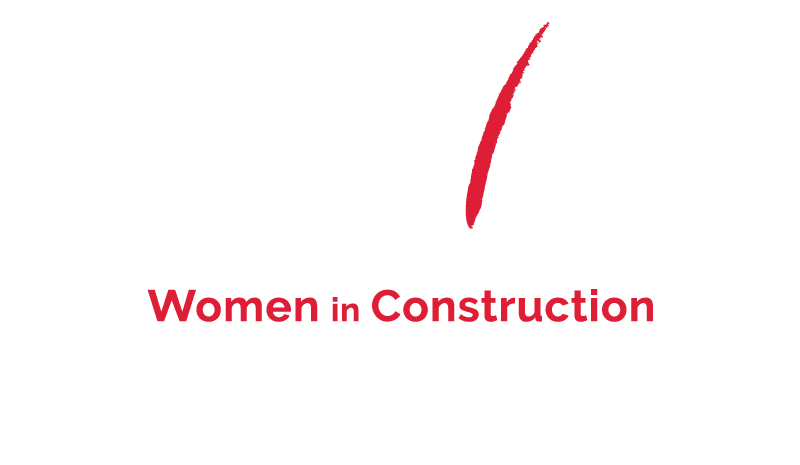 NAWIC Greater Wichita #120 Chapter