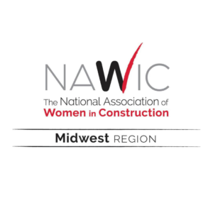 nawic-midwest-region-logo-new_orig